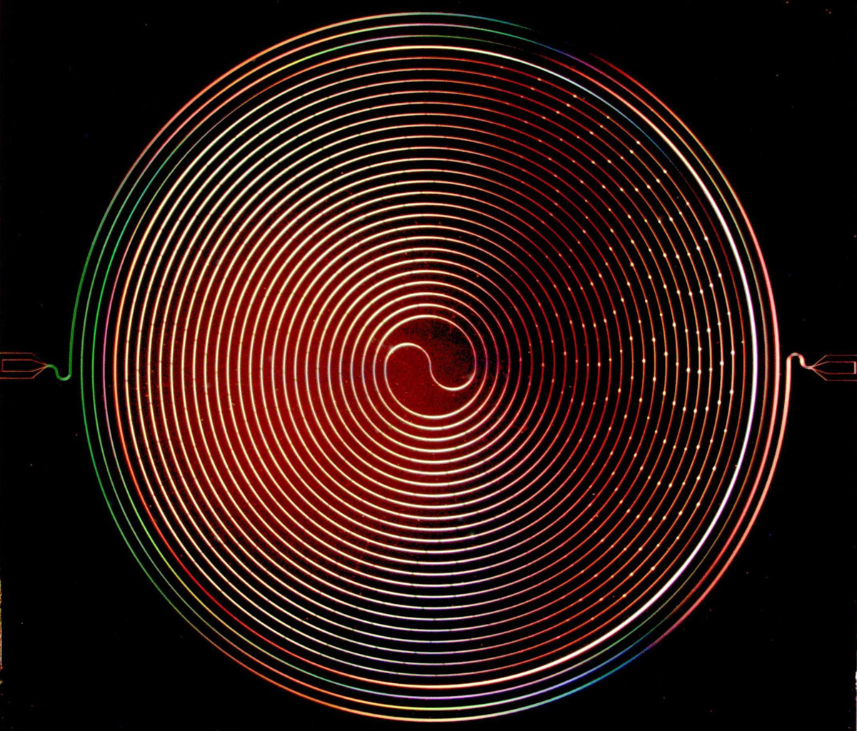 NASA Pumps Up the Volume on Space Signals